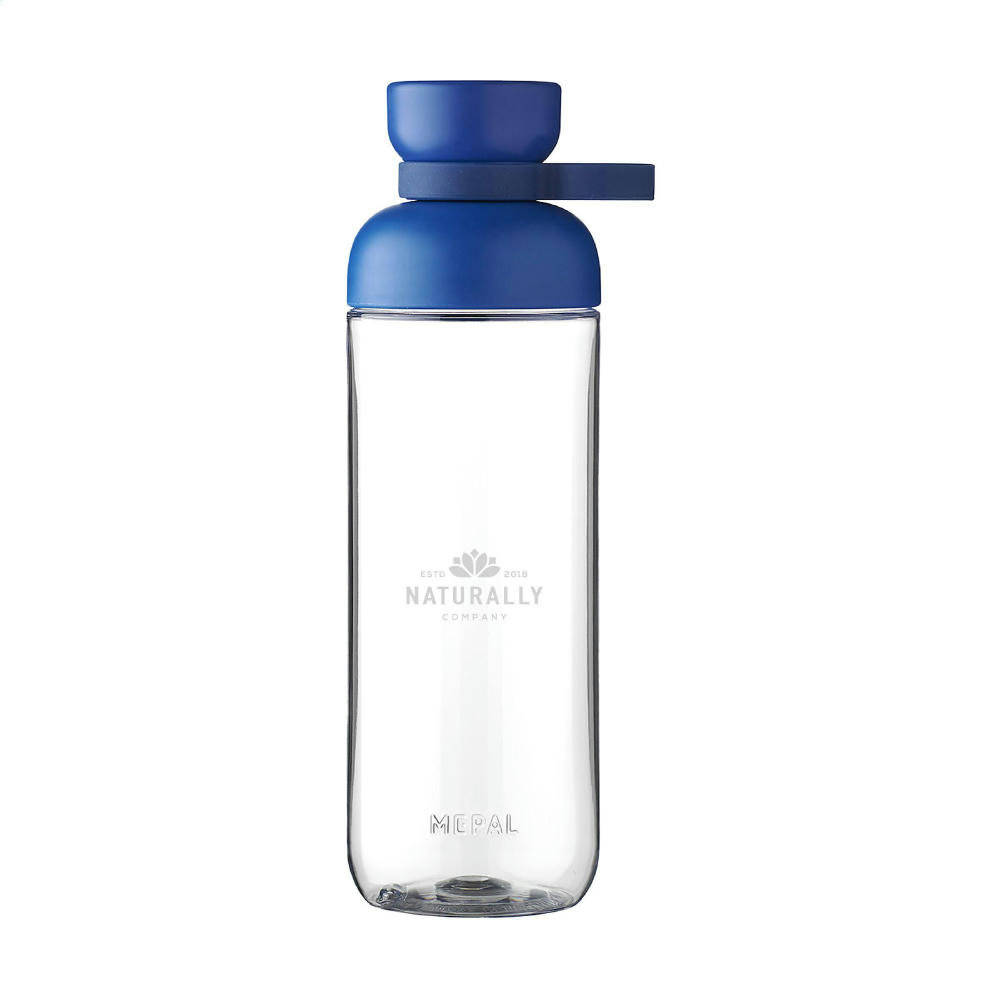 Mepal Wasserflasche Vita 700 ml Werbeartikel