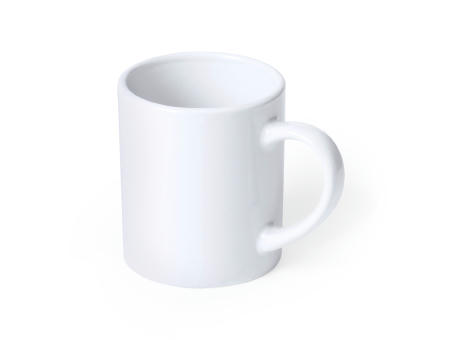 Sublimations Tasse Dolten bedrucken