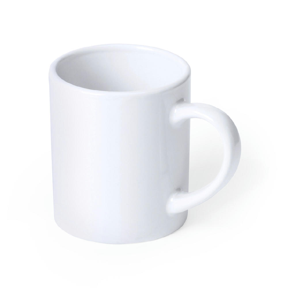 Product image Sublimations Tasse Dolten Werbeartikel