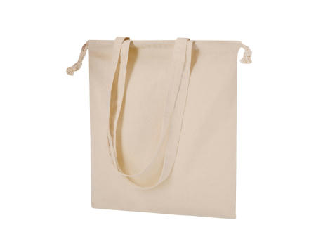 Tasche Panthus Werbeartikel