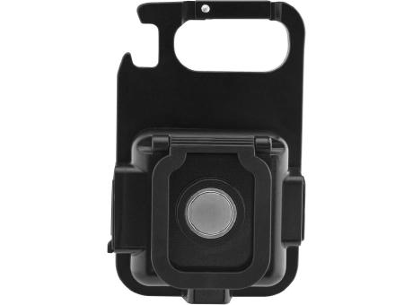 OH! COB Arbeitsleuchte zum Stellen, Hängen, Leuchten! Werbeartikel