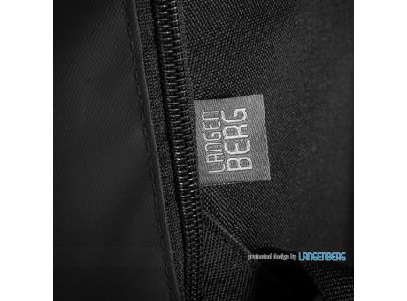 Rollup-Rucksack PHOENIX bedrucken