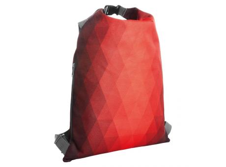 Product image Rucksack DIAMOND bedrucken