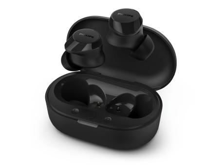 Product image TAT1209 | Philips TWS In-Earbuds Werbeartikel