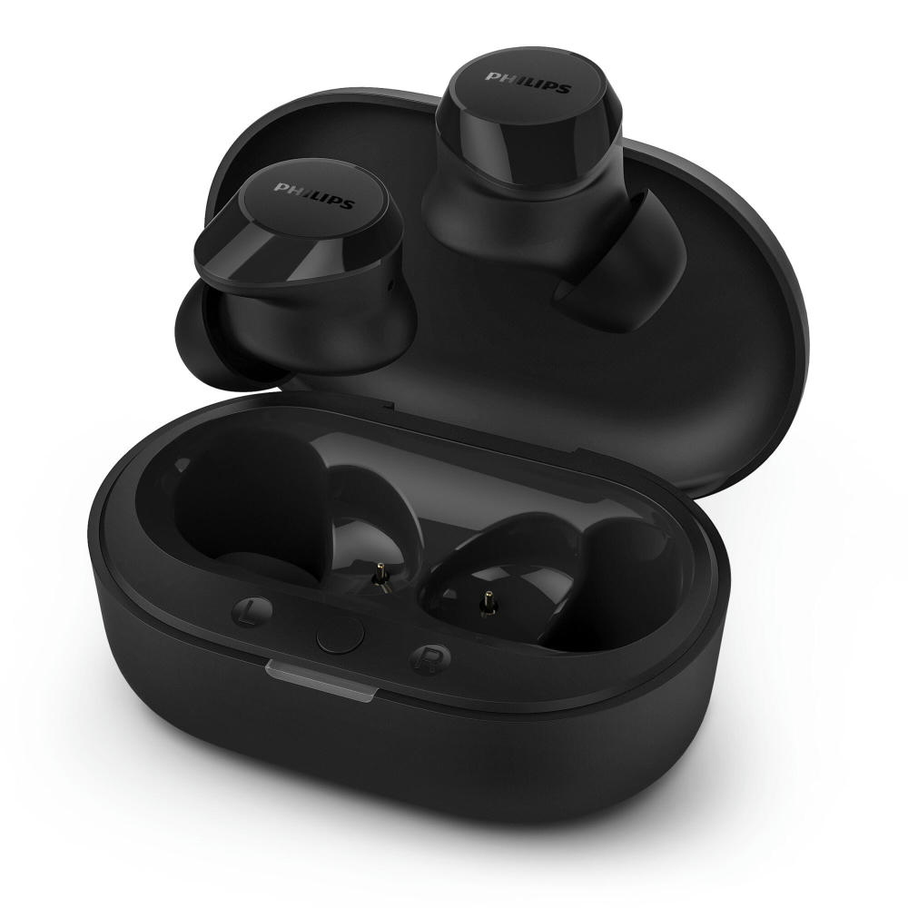 Product image TAT1209 | Philips TWS In-Earbuds Werbeartikel