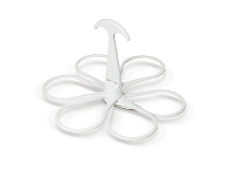 Der Original-Cupkeeper (Getränketräger) - Becher 18 cl-33 cl Werbeartikel