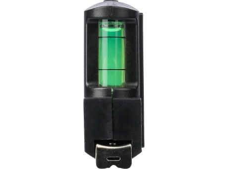 ABS-Maßband Jeff Werbeartikel