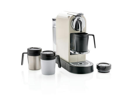 Product image Coffee to go Tasse bedrucken