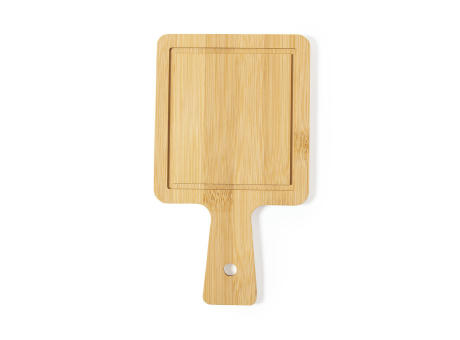 Product image Brett Condax Werbeartikel