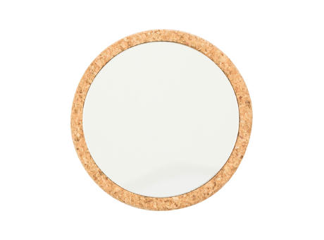 Taschenspiegel Zirel bedrucken