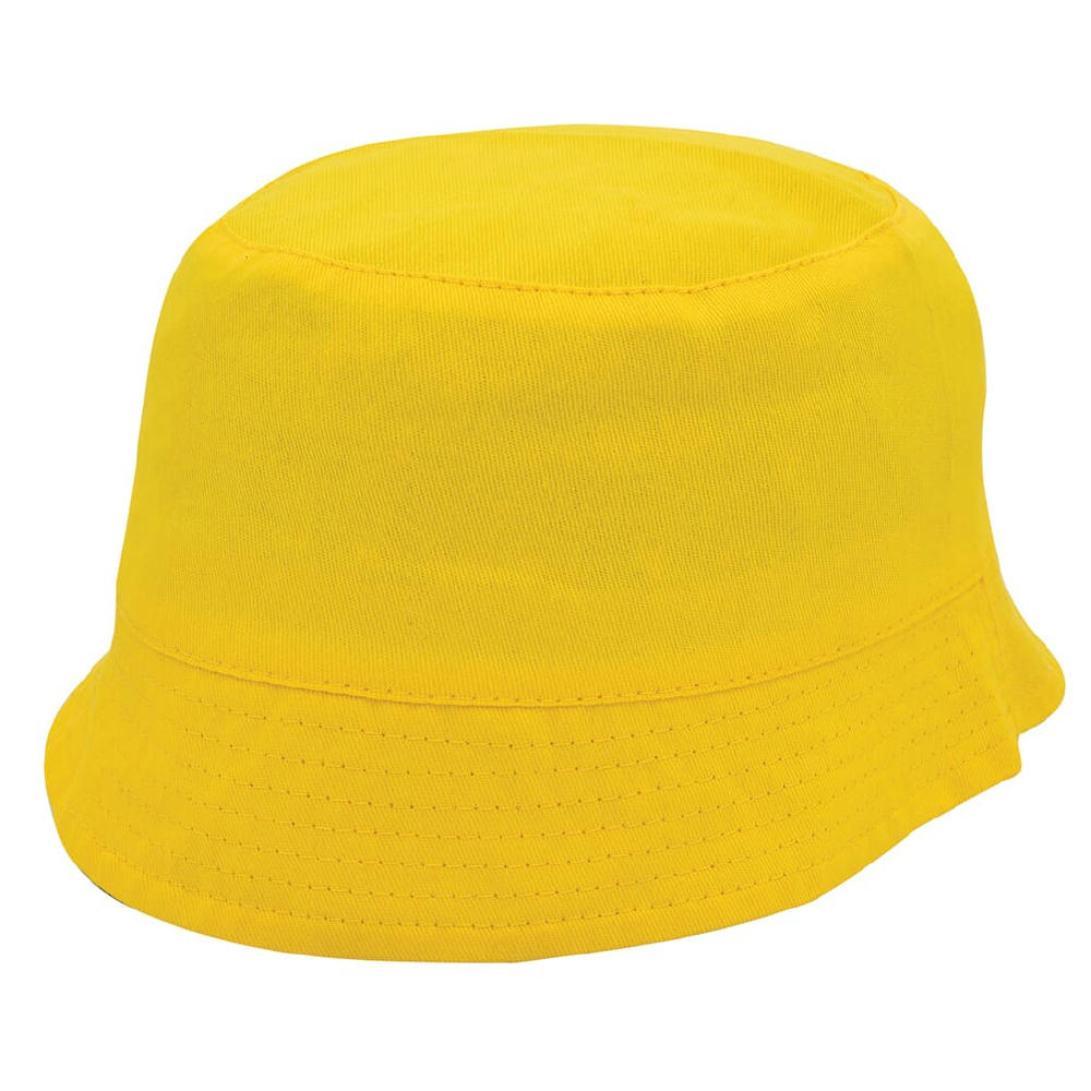 Promo Buckethat Werbeartikel