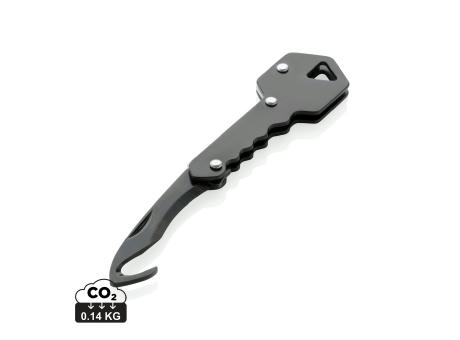 Paketmesser Werbeartikel