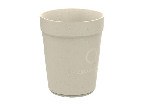 Product image CirculCup 300 ml Becher bedrucken
