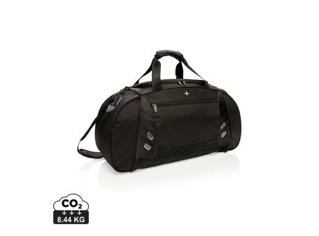 Product image Wochenend-/Sporttasche Werbeartikel