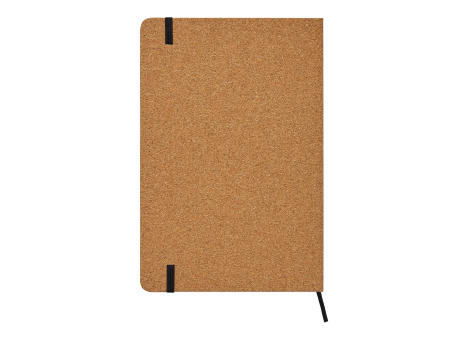 EXECUTIVE A5 - Notizbuch EXECUTIVE im DIN-A5-Format Werbeartikel