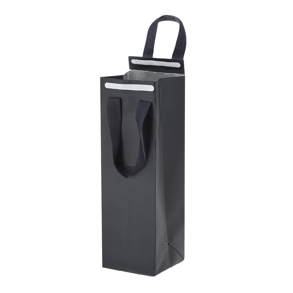 Kühltasche Panuk Werbeartikel