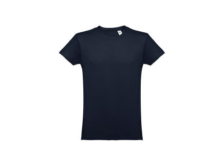 Product image THC LUANDA II. Herren-T-Shirt aus Baumwolle im Schlauchformat Werbeartikel