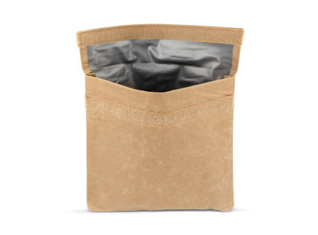 Sandwich Papiertüte Werbeartikel