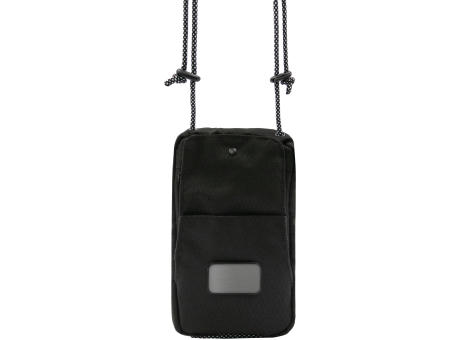 BrandCharger Solo Umhängetasche Werbeartikel