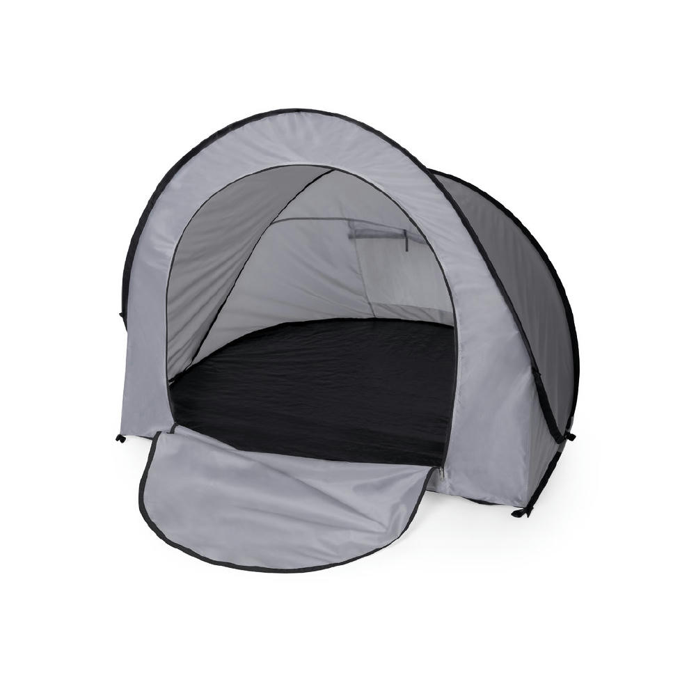 Product image Zelt Rebrax Werbeartikel