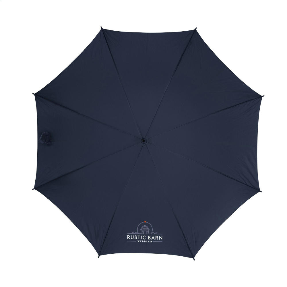 RoyalClass Regenschirm 23 inch Werbeartikel