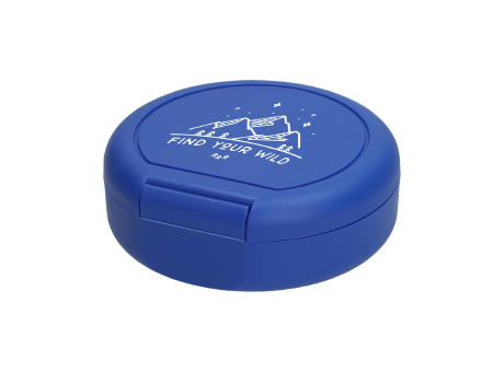 Vorratsdose "Mini-Box" Werbeartikel