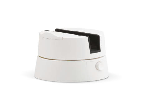 Product image Panorama Smartphone-Ständer Werbeartikel