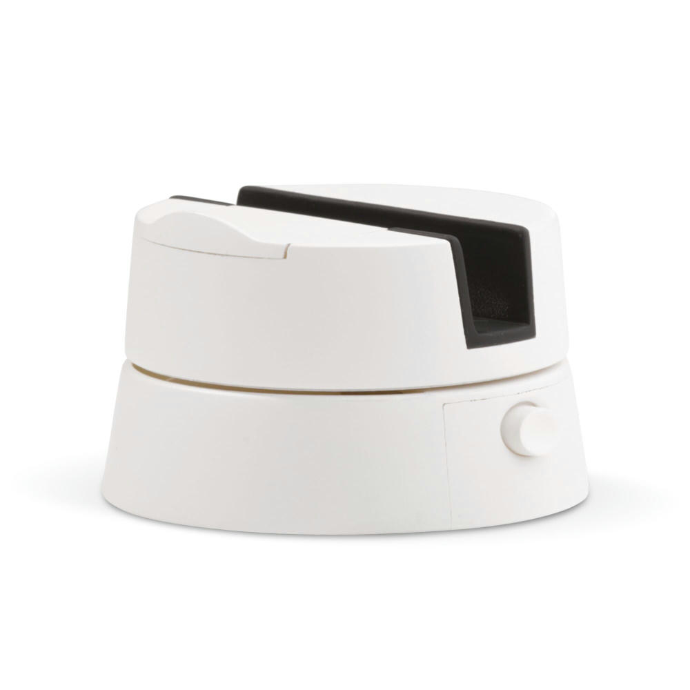Product image Panorama Smartphone-Ständer Werbeartikel