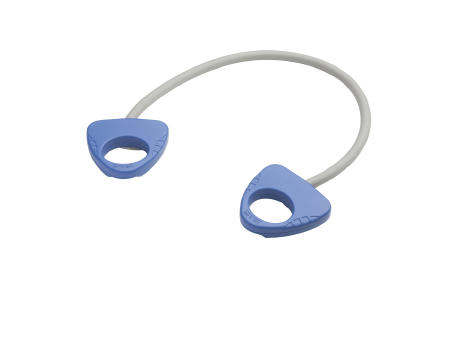 Product image Fitness-Expander REFLECTS-PERSONAL TRAINER bedrucken