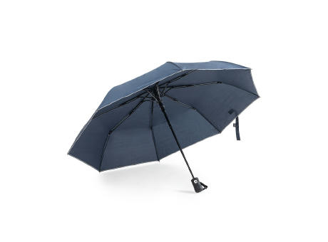 Regenschirm Nereus bedrucken