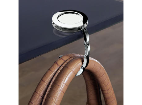 Product image Taschenhaken RE98-PORI bedrucken