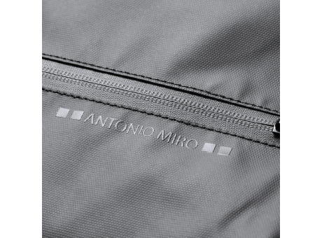 Aktentasche Mitchel bedrucken