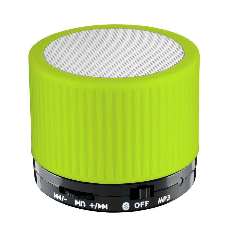 Bluetooth®-Lautsprecher REEVES-myFERNLEY Werbeartikel