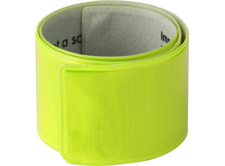 Snap-Armband Henry bedrucken
