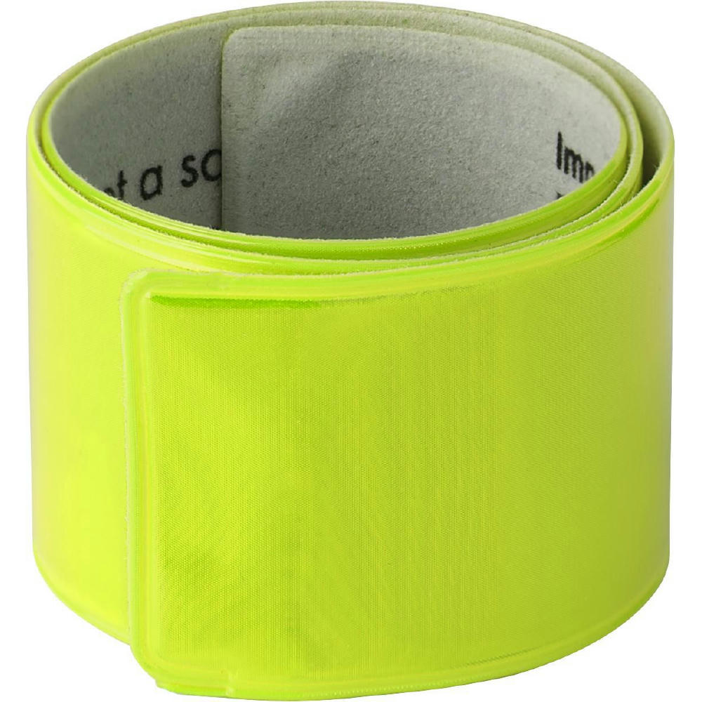 Product image Snap-Armband Henry Werbeartikel