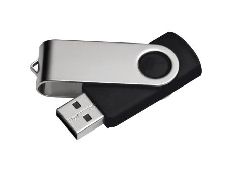 Product image USB Stick Twister 32GB Werbeartikel
