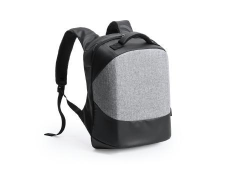 Product image Anti-Diebstahl Rucksack Biltrix bedrucken