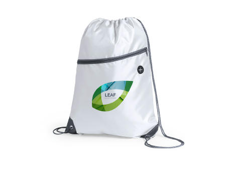 Product image Rucksack Blades bedrucken