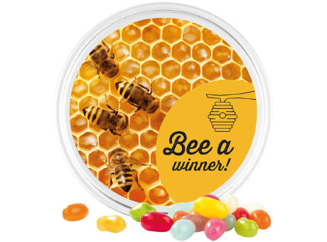 Product image Midi Dose Werbeartikel