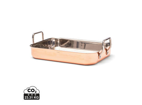 Baron Kupferbräter Werbeartikel