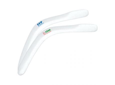 Bumerang Werbeartikel