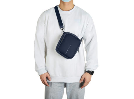 Boxy Sling Werbeartikel