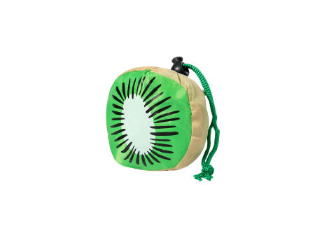 Faltbare Tasche Chenry Werbeartikel