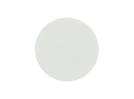 Product image Magnet rund Ø30mm bedrucken