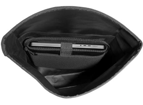 Rollup-Rucksack COSMO Werbeartikel