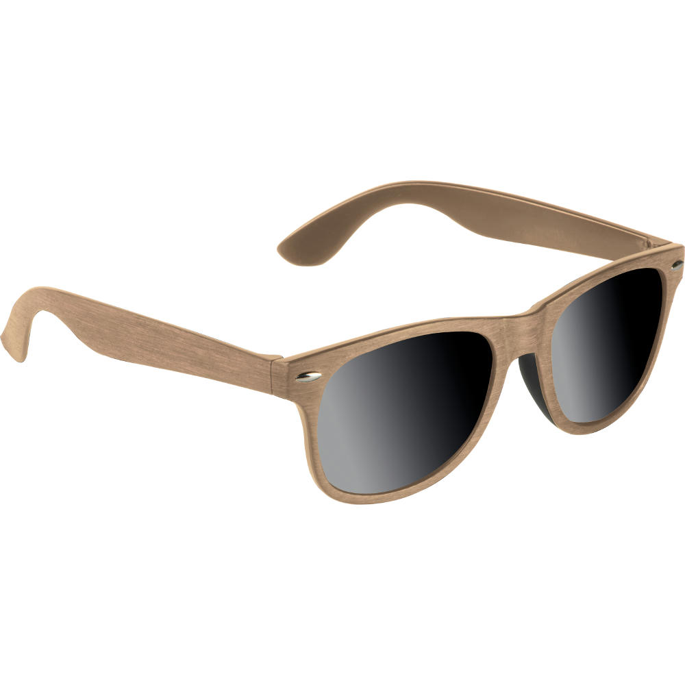 Product image Sonnenbrille Woodlook Werbeartikel