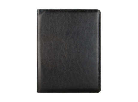 Dokumentenmappe Plane A4 Werbeartikel