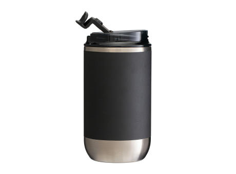 Thermobecher RETUMBLER-ORTADO TO GO bedrucken
