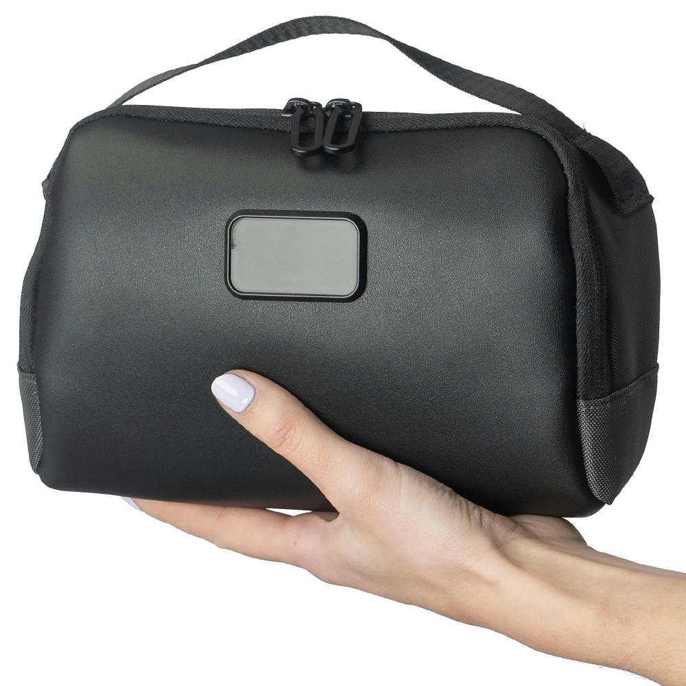 Product image BrandCharger-Reisetasche Virtuo Ora Werbeartikel