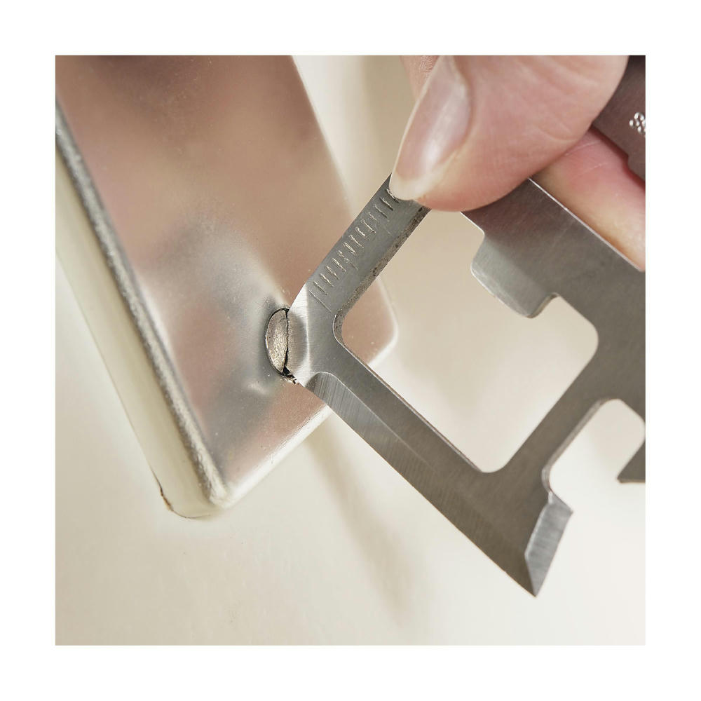 SmartTool Multitool Werbeartikel